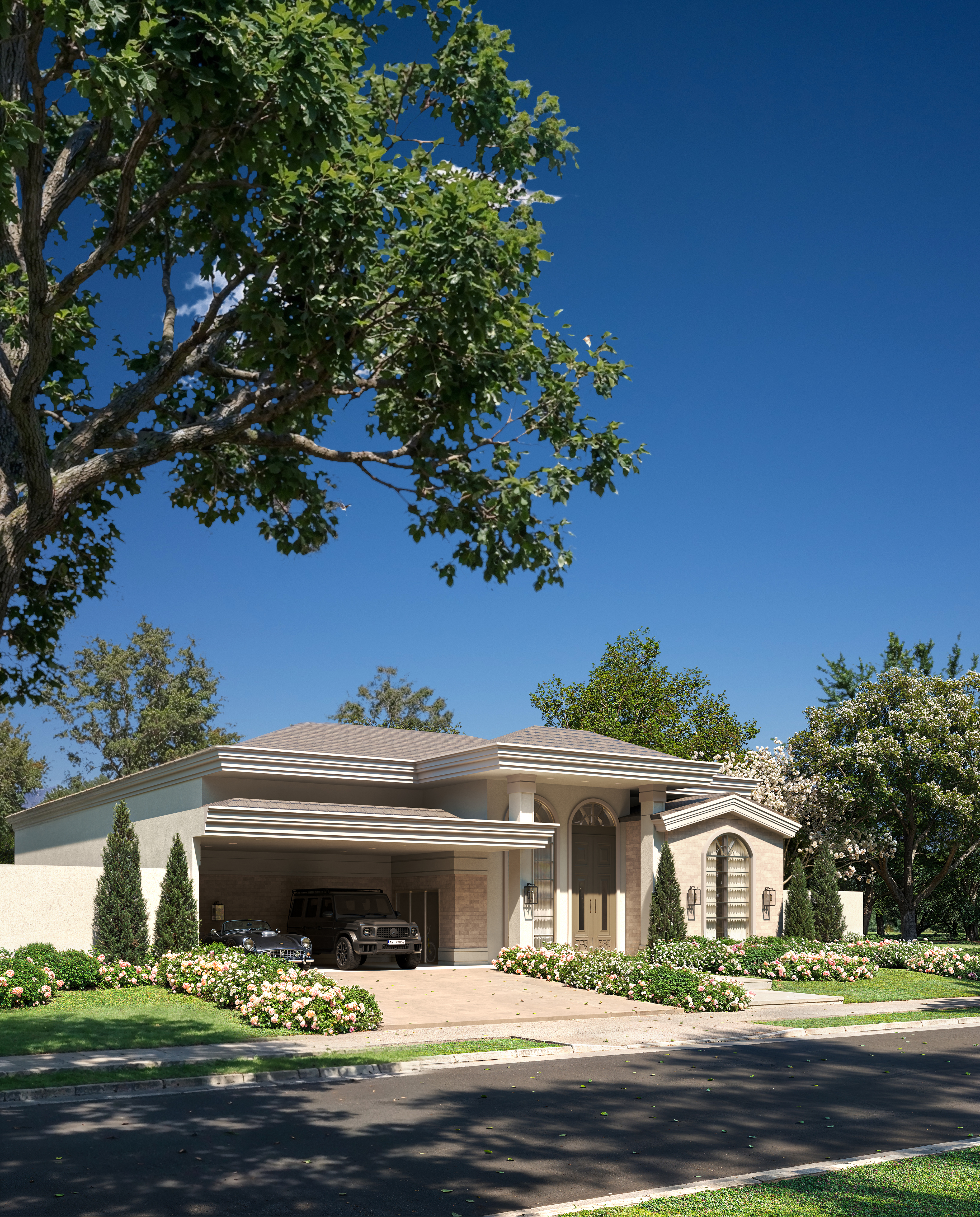 Ana Paula Bonadio 2025