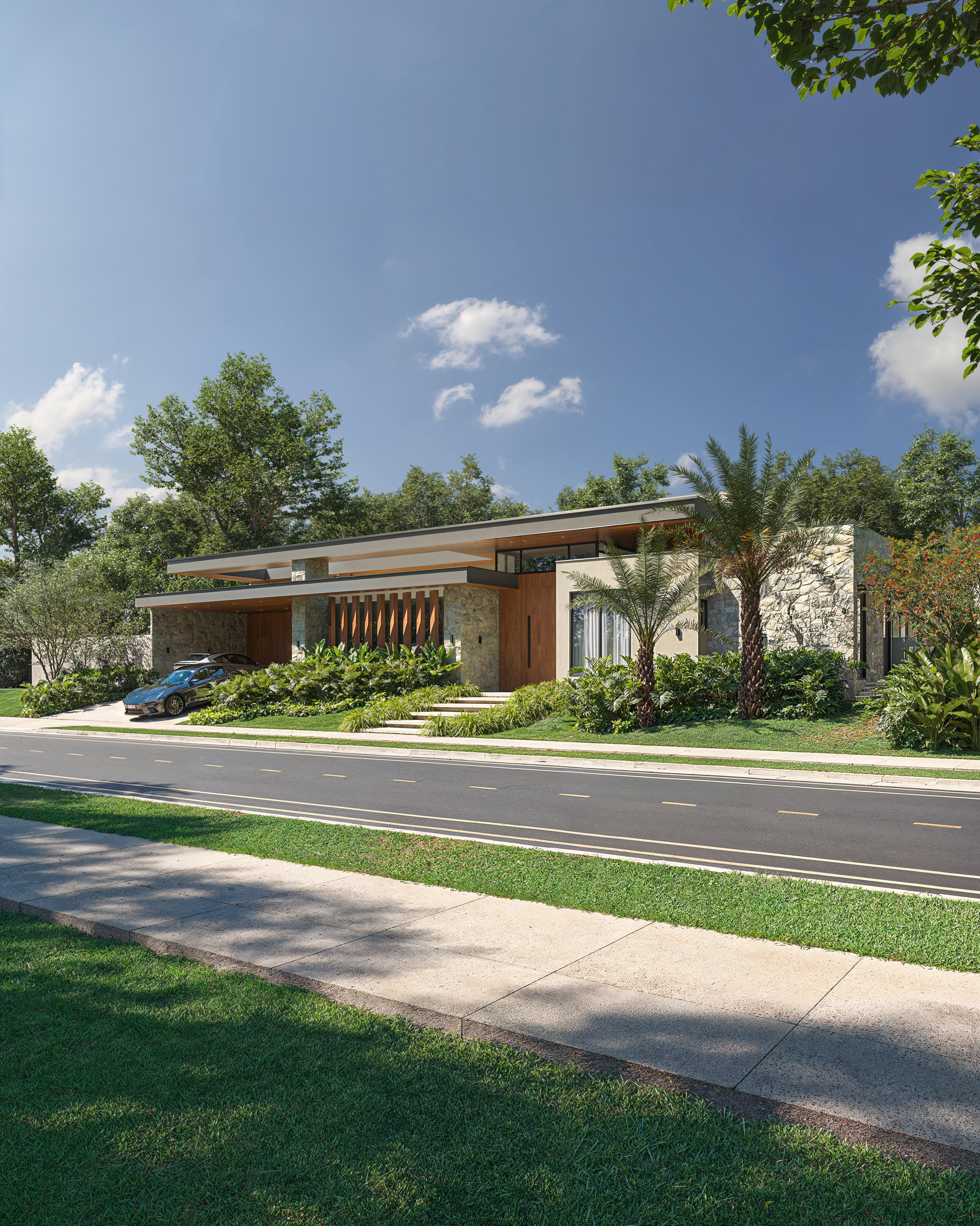 Ana Paula Bonadio 2026